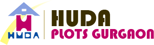 Huda Plots Gurgaon